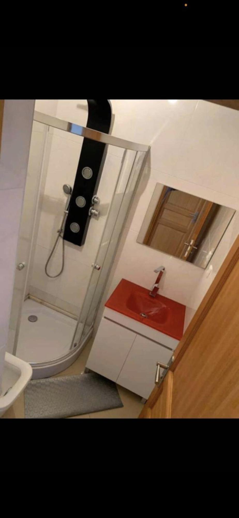 Paris Hotel Прайя Экстерьер фото
