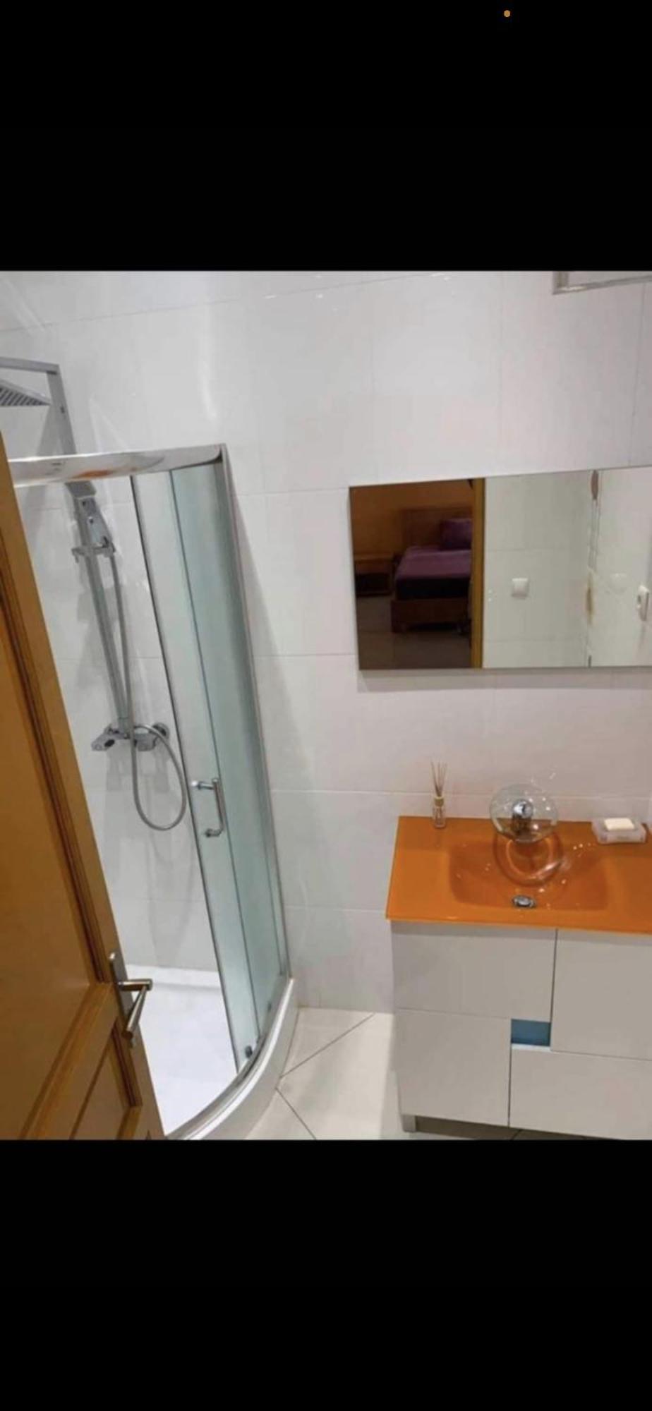 Paris Hotel Прайя Экстерьер фото